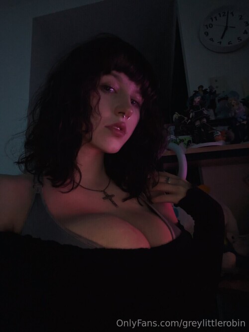 8ee4532a5e695ce50a24e6ba39aa3cd8