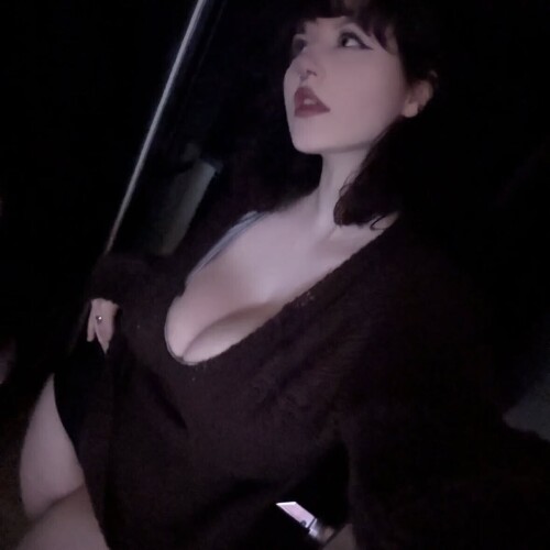 913c3ad2740b207897b6f929ffb2fd9c