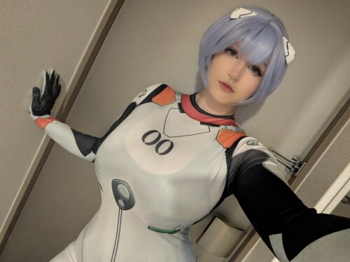 913ea98eeff25e934e615f85287f8bed