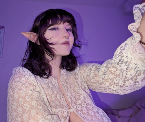 930e0ba22e4a5032f99924a96d333c34