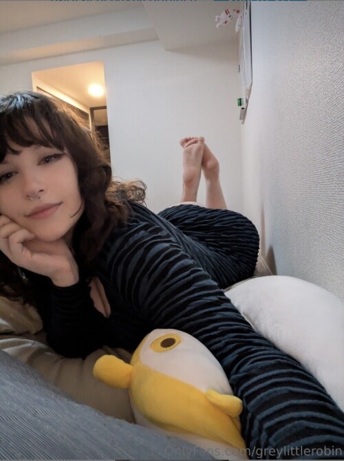 9538dbe7bc25005d8529de954d3bdc47