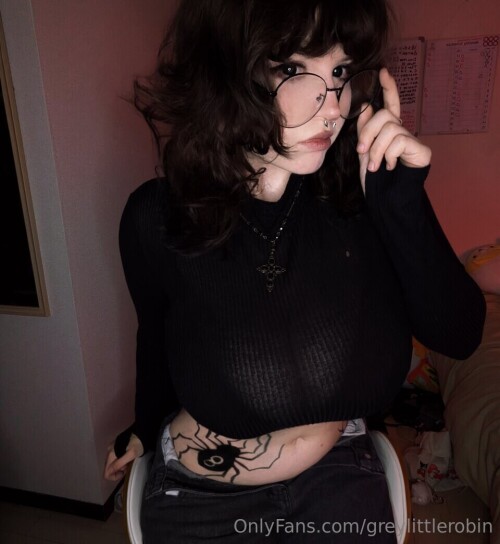 97417c4b28b46b3746e926074cc9a270