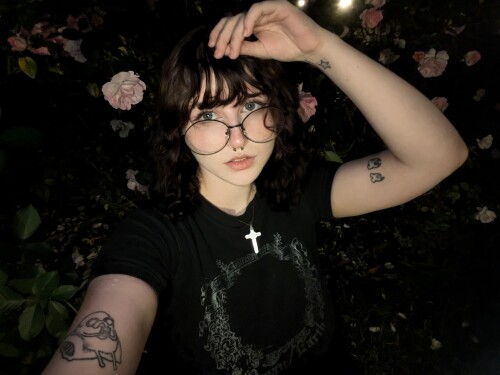 97f380dbf75fff6936d9e73c5ba6da57