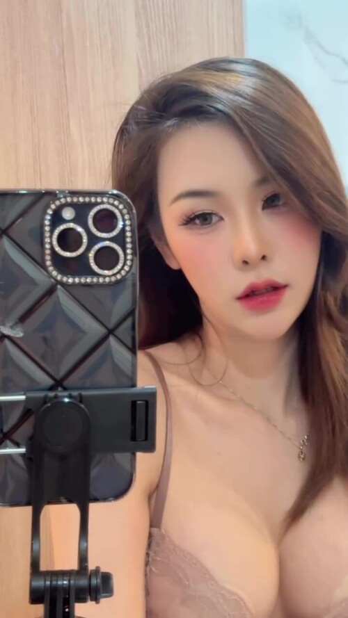 9d2a8408d6d729581d0d9317f76cab8e