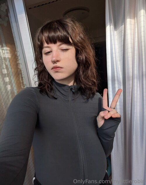 9e6a2be95145d22b2c136144bf01afbd