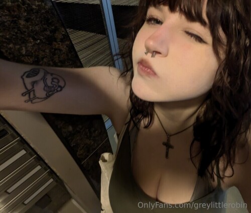 a090b2915dc3bc27328cd03c46b401f7