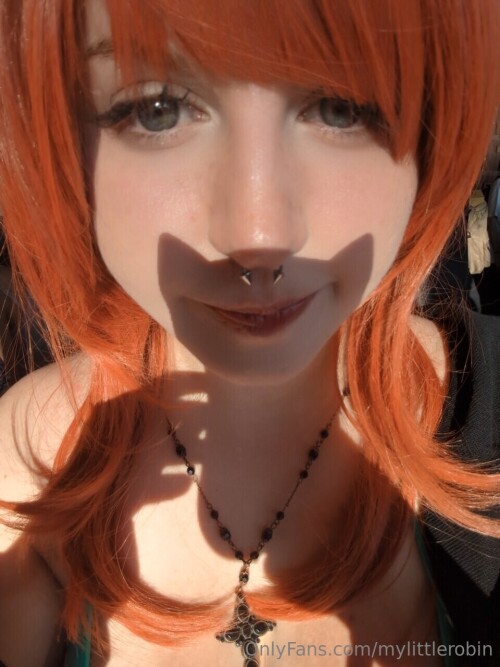 a1676d3dfef6700d1eeabce49271ca41