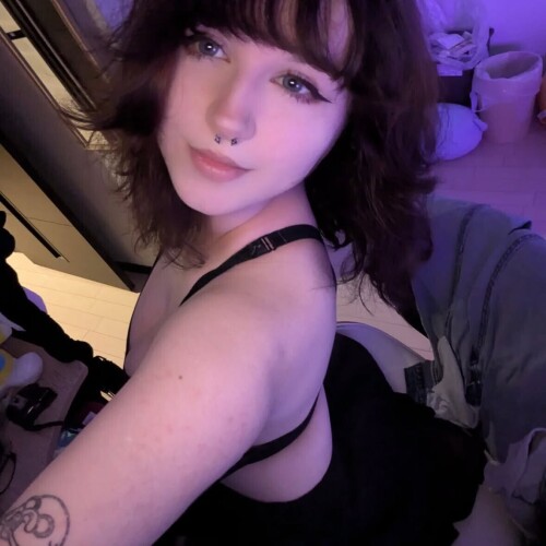 a298fc71c37b7b3a022c45f51578e2e0