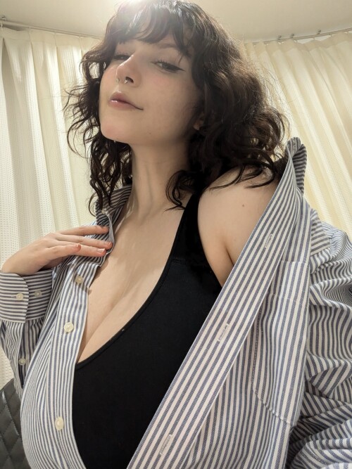 a37959512e8c7f37b5c95cafcf78025a