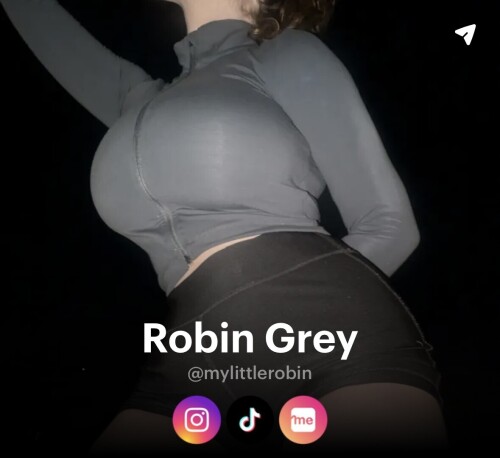 a4500dc0ded2b41ed66bc3b8c8674b47