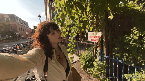 a66924246a252f254f30b2f63a5df023