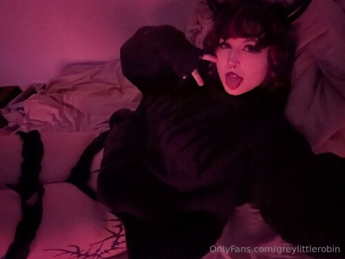 a805835c9054003b839433188f19301f