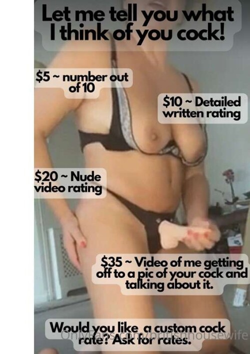 aabc32e75e2cacd2ea3d8856e7859bb5