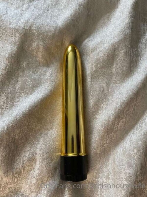 adf0b3fb41627738595058dbbc2ee95b