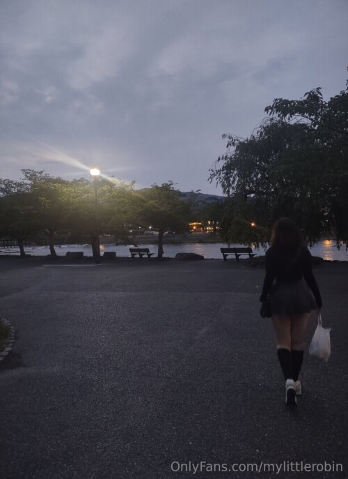 ae95211cb22d035664041260e08481f2