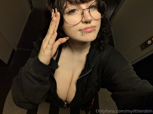 b0993b0280f9df414d147faa39a22a7c