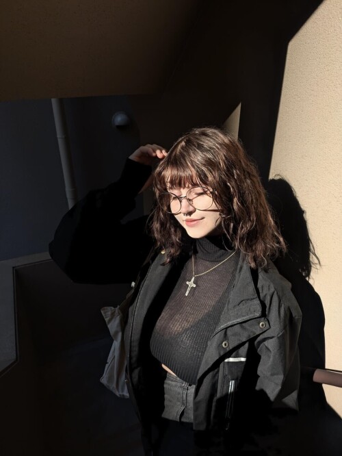 b1b30123794f4e976a497c61d29960b3