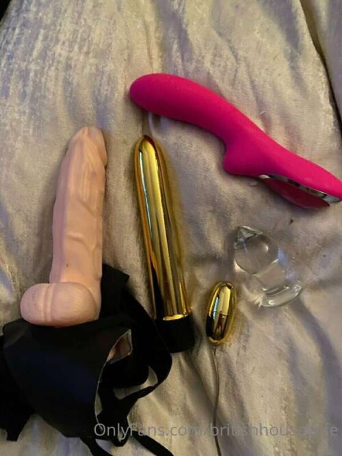 b2292fccdf8f74cafb7d7fe088040357