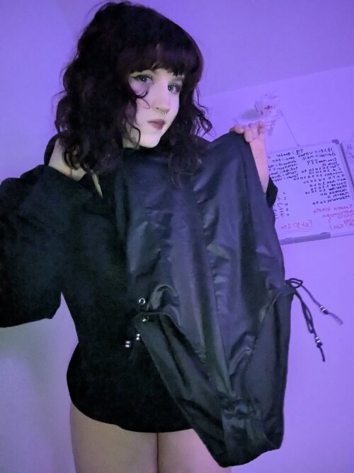 b234e9d215d278239350d967ad173952