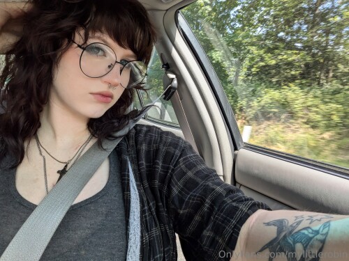 b41d16fb8249db5abb4171716bcbfeda