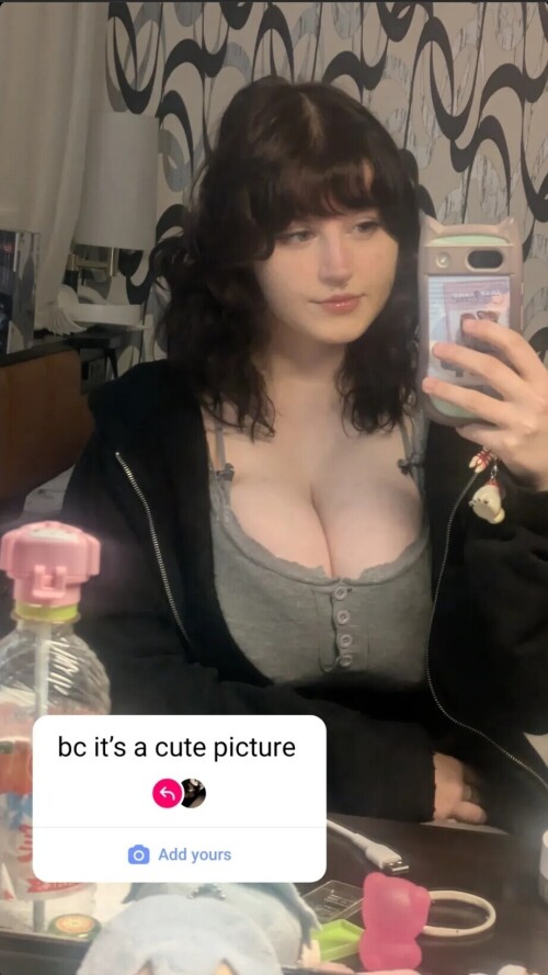 b435f86f0d96d5516d3ba565dfcea303