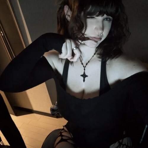 b501e93b4d914cb05deb8612a26f0dbf