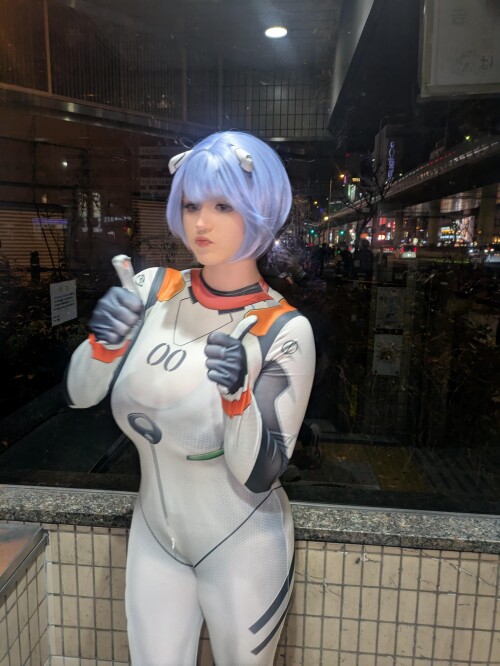 b8ac3a21922ff27c6d3be96c09320e04