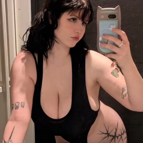 bb4a2a1100bbbd88756270e26cd05cf6