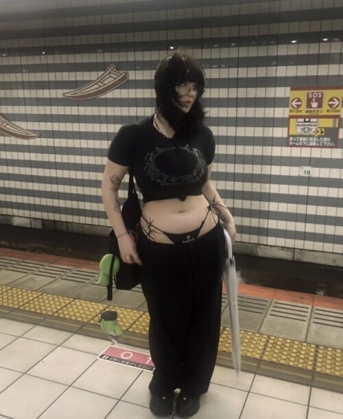 bc10f2433f58183c62eef1b6f0125493