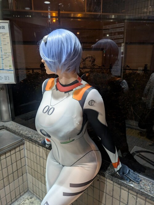 bee04a65d03142b5a662d8a5eb4c582d