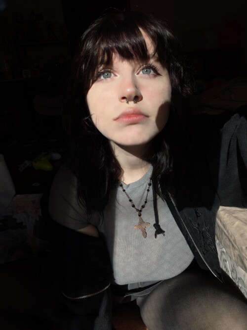 c03adbf1413dc0028136917f389359ae