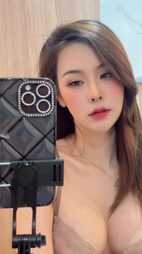 c2a1cbbae23c131a7e05e5720630f831