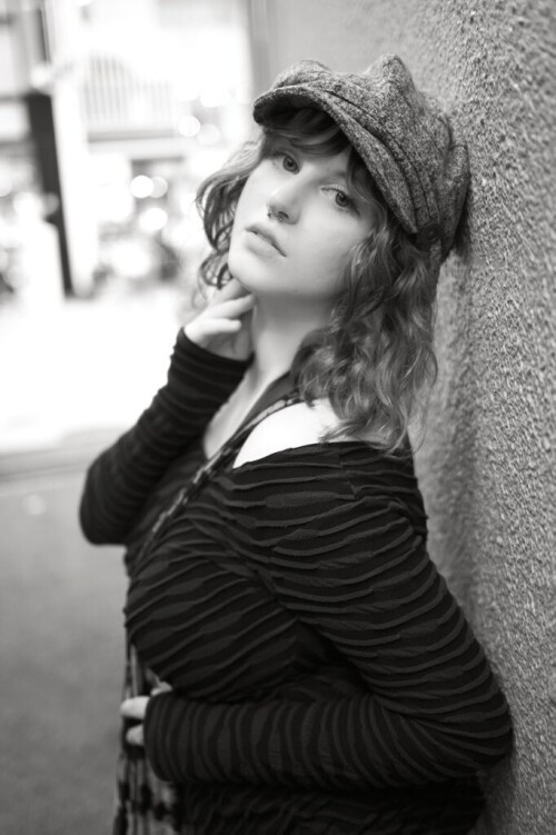 c2b95d13d623c7fb83e4a0e74eebfeb2