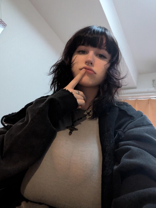 c68d43578413f434abbfbf1450dda8d4