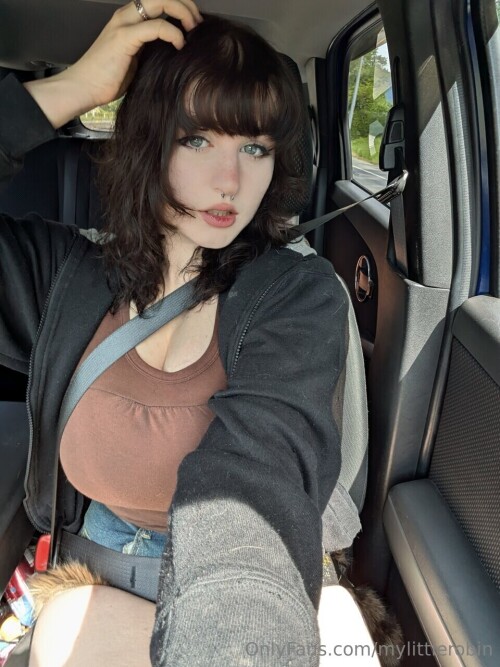 c768041d5e479df9e0b68301373febae