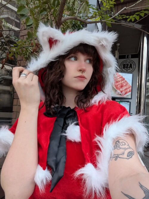 cb83c6be3d9fb7878390226ece36fd42