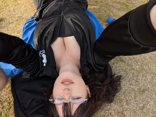 cc395eca411998c4e684679ec1d58e8b