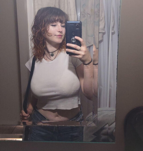 cca690d72d20e3d2ac5423145b7e9326