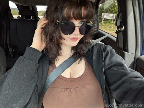 cccf75ff0f1adf4bce91756ae5e2dfcf