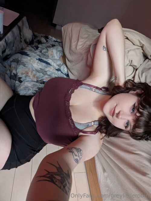 cdfa6b04cabc8e7becc897719ca99311