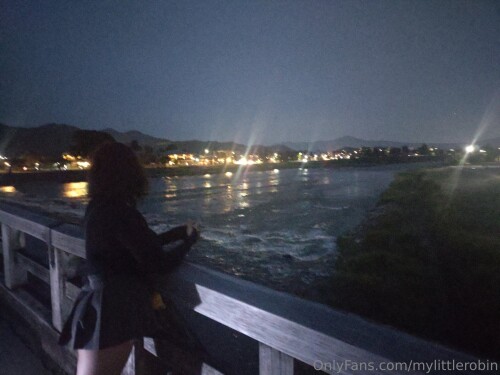 cebc5f07325c95a18bbe50487e80daa7