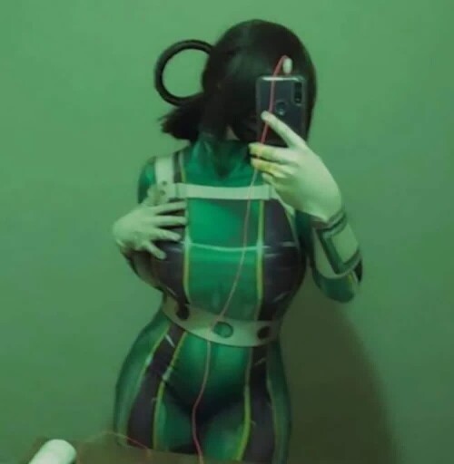 d0da9db55ea9af5887cba51db2e68f33