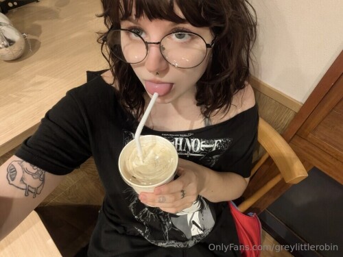 d2a8e5ff167f3a2016bdebaa9a23cf85