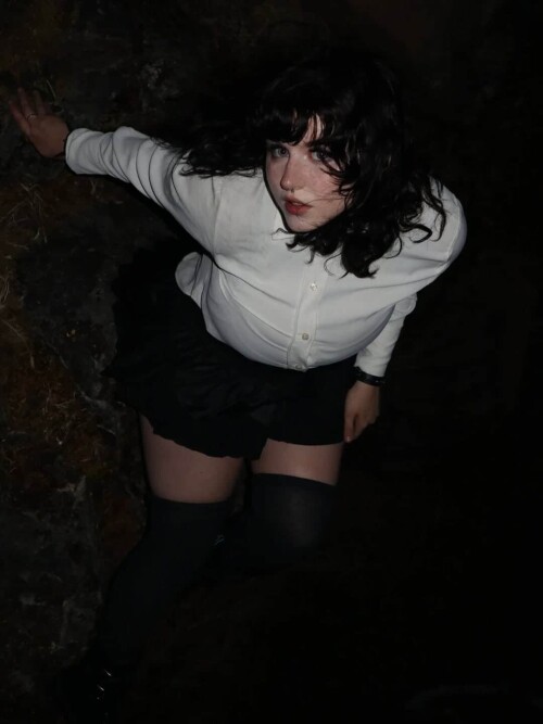 d2b3f3377c41ef8d4bcd3e7d0794a910