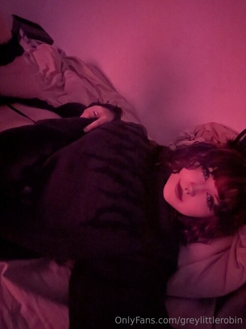 d4e9f7ed322a0f32dcafdc9b7c46c0dc