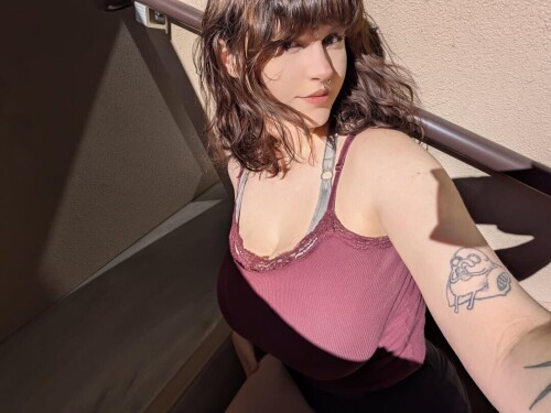 d57b6b0362837ba6323ab66b2e23fba3