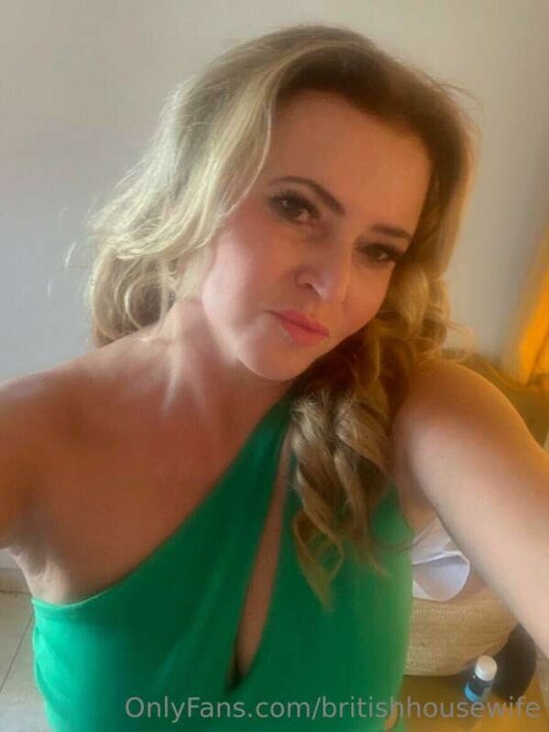 d6782d2081bc9dfdf0bc5e8ec54ef1d2