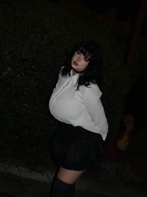 d95869c401b129e52bbb46528b106261