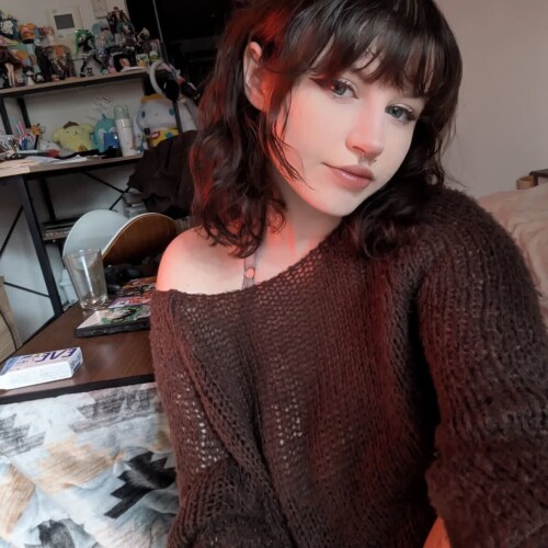 dae203f252a413a810a555019c4c5114