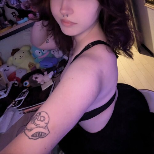 de5baf04afcf09bacab439283ef3ccc2